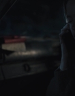 Filename=Upright_S01E04_mkv1054.jpg
Filesize=394KiB
Dimensions=1920x1080
Date added=Oct 08, 2021 Upright_S01E04_mkv1054.jpg