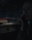 Filename=Upright_S01E04_mkv1056.jpg
Filesize=482KiB
Dimensions=1920x1080
Date added=Oct 08, 2021 Upright_S01E04_mkv1056.jpg