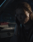 Filename=Upright_S01E04_mkv1070.jpg
Filesize=609KiB
Dimensions=1920x1080
Date added=Oct 08, 2021 Upright_S01E04_mkv1070.jpg