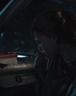 Filename=Upright_S01E04_mkv1079.jpg
Filesize=562KiB
Dimensions=1920x1080
Date added=Oct 08, 2021 Upright_S01E04_mkv1079.jpg
