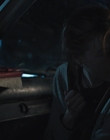 Filename=Upright_S01E04_mkv1081.jpg
Filesize=567KiB
Dimensions=1920x1080
Date added=Oct 08, 2021 Upright_S01E04_mkv1081.jpg
