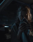 Filename=Upright_S01E04_mkv1085.jpg
Filesize=556KiB
Dimensions=1920x1080
Date added=Oct 08, 2021 Upright_S01E04_mkv1085.jpg