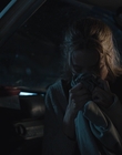 Filename=Upright_S01E04_mkv1089.jpg
Filesize=575KiB
Dimensions=1920x1080
Date added=Oct 08, 2021 Upright_S01E04_mkv1089.jpg