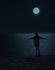 Filename=Upright_S01E04_mkv1157.jpg
Filesize=468KiB
Dimensions=1920x1080
Date added=Oct 08, 2021 Upright_S01E04_mkv1157.jpg