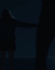 Filename=Upright_S01E04_mkv1160.jpg
Filesize=159KiB
Dimensions=1920x1080
Date added=Oct 08, 2021 Upright_S01E04_mkv1160.jpg