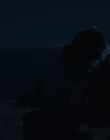 Filename=Upright_S01E04_mkv1163.jpg
Filesize=255KiB
Dimensions=1920x1080
Date added=Oct 08, 2021 Upright_S01E04_mkv1163.jpg