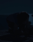 Filename=Upright_S01E04_mkv1164.jpg
Filesize=260KiB
Dimensions=1920x1080
Date added=Oct 08, 2021 Upright_S01E04_mkv1164.jpg