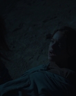 Filename=Upright_S01E04_mkv1169.jpg
Filesize=414KiB
Dimensions=1920x1080
Date added=Oct 08, 2021 Upright_S01E04_mkv1169.jpg