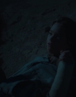 Filename=Upright_S01E04_mkv1173.jpg
Filesize=349KiB
Dimensions=1920x1080
Date added=Oct 08, 2021 Upright_S01E04_mkv1173.jpg