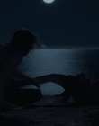 Filename=Upright_S01E04_mkv1174.jpg
Filesize=309KiB
Dimensions=1920x1080
Date added=Oct 08, 2021 Upright_S01E04_mkv1174.jpg