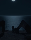 Filename=Upright_S01E04_mkv1177.jpg
Filesize=321KiB
Dimensions=1920x1080
Date added=Oct 08, 2021 Upright_S01E04_mkv1177.jpg