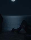 Filename=Upright_S01E04_mkv1178.jpg
Filesize=332KiB
Dimensions=1920x1080
Date added=Oct 08, 2021 Upright_S01E04_mkv1178.jpg