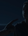 Filename=Upright_S01E04_mkv1182.jpg
Filesize=219KiB
Dimensions=1920x1080
Date added=Oct 08, 2021 Upright_S01E04_mkv1182.jpg