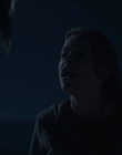 Filename=Upright_S01E04_mkv1186.jpg
Filesize=228KiB
Dimensions=1920x1080
Date added=Oct 08, 2021 Upright_S01E04_mkv1186.jpg