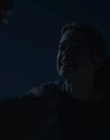 Filename=Upright_S01E04_mkv1187.jpg
Filesize=174KiB
Dimensions=1920x1080
Date added=Oct 08, 2021 Upright_S01E04_mkv1187.jpg