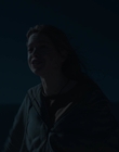 Filename=Upright_S01E04_mkv1194.jpg
Filesize=174KiB
Dimensions=1920x1080
Date added=Oct 08, 2021 Upright_S01E04_mkv1194.jpg