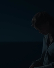 Filename=Upright_S01E04_mkv1205.jpg
Filesize=178KiB
Dimensions=1920x1080
Date added=Oct 08, 2021 Upright_S01E04_mkv1205.jpg