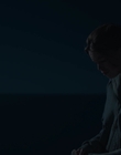 Filename=Upright_S01E04_mkv1206.jpg
Filesize=198KiB
Dimensions=1920x1080
Date added=Oct 08, 2021 Upright_S01E04_mkv1206.jpg