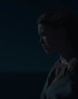 Filename=Upright_S01E04_mkv1212.jpg
Filesize=211KiB
Dimensions=1920x1080
Date added=Oct 08, 2021 Upright_S01E04_mkv1212.jpg