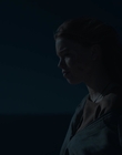 Filename=Upright_S01E04_mkv1213.jpg
Filesize=179KiB
Dimensions=1920x1080
Date added=Oct 08, 2021 Upright_S01E04_mkv1213.jpg