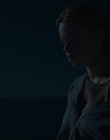 Filename=Upright_S01E04_mkv1214.jpg
Filesize=217KiB
Dimensions=1920x1080
Date added=Oct 08, 2021 Upright_S01E04_mkv1214.jpg