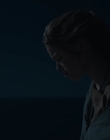 Filename=Upright_S01E04_mkv1215.jpg
Filesize=202KiB
Dimensions=1920x1080
Date added=Oct 08, 2021 Upright_S01E04_mkv1215.jpg