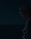 Filename=Upright_S01E04_mkv1216.jpg
Filesize=151KiB
Dimensions=1920x1080
Date added=Oct 08, 2021 Upright_S01E04_mkv1216.jpg