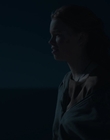 Filename=Upright_S01E04_mkv1217.jpg
Filesize=185KiB
Dimensions=1920x1080
Date added=Oct 08, 2021 Upright_S01E04_mkv1217.jpg