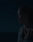 Filename=Upright_S01E04_mkv1218.jpg
Filesize=190KiB
Dimensions=1920x1080
Date added=Oct 08, 2021 Upright_S01E04_mkv1218.jpg