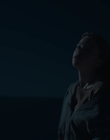 Filename=Upright_S01E04_mkv1219.jpg
Filesize=154KiB
Dimensions=1920x1080
Date added=Oct 08, 2021 Upright_S01E04_mkv1219.jpg