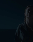 Filename=Upright_S01E04_mkv1220.jpg
Filesize=177KiB
Dimensions=1920x1080
Date added=Oct 08, 2021 Upright_S01E04_mkv1220.jpg