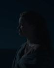 Filename=Upright_S01E04_mkv1221.jpg
Filesize=166KiB
Dimensions=1920x1080
Date added=Oct 08, 2021 Upright_S01E04_mkv1221.jpg