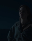 Filename=Upright_S01E04_mkv1227.jpg
Filesize=224KiB
Dimensions=1920x1080
Date added=Oct 08, 2021 Upright_S01E04_mkv1227.jpg