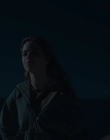 Filename=Upright_S01E04_mkv1228.jpg
Filesize=197KiB
Dimensions=1920x1080
Date added=Oct 08, 2021 Upright_S01E04_mkv1228.jpg