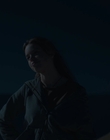 Filename=Upright_S01E04_mkv1229.jpg
Filesize=179KiB
Dimensions=1920x1080
Date added=Oct 08, 2021 Upright_S01E04_mkv1229.jpg