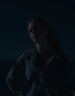 Filename=Upright_S01E04_mkv1232.jpg
Filesize=219KiB
Dimensions=1920x1080
Date added=Oct 08, 2021 Upright_S01E04_mkv1232.jpg