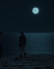 Filename=Upright_S01E04_mkv1236.jpg
Filesize=508KiB
Dimensions=1920x1080
Date added=Oct 08, 2021 Upright_S01E04_mkv1236.jpg