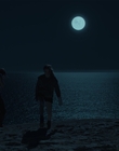 Filename=Upright_S01E04_mkv1237.jpg
Filesize=496KiB
Dimensions=1920x1080
Date added=Oct 08, 2021 Upright_S01E04_mkv1237.jpg
