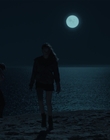 Filename=Upright_S01E04_mkv1238.jpg
Filesize=496KiB
Dimensions=1920x1080
Date added=Oct 08, 2021 Upright_S01E04_mkv1238.jpg