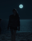 Filename=Upright_S01E04_mkv1239.jpg
Filesize=467KiB
Dimensions=1920x1080
Date added=Oct 08, 2021 Upright_S01E04_mkv1239.jpg