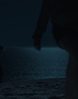 Filename=Upright_S01E04_mkv1240.jpg
Filesize=468KiB
Dimensions=1920x1080
Date added=Oct 08, 2021 Upright_S01E04_mkv1240.jpg