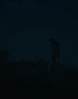 Filename=Upright_S01E04_mkv1254.jpg
Filesize=223KiB
Dimensions=1920x1080
Date added=Oct 08, 2021 Upright_S01E04_mkv1254.jpg
