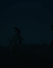 Filename=Upright_S01E04_mkv1256.jpg
Filesize=209KiB
Dimensions=1920x1080
Date added=Oct 08, 2021 Upright_S01E04_mkv1256.jpg