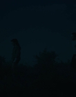 Filename=Upright_S01E04_mkv1257.jpg
Filesize=217KiB
Dimensions=1920x1080
Date added=Oct 08, 2021 Upright_S01E04_mkv1257.jpg