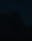 Filename=Upright_S01E04_mkv1259.jpg
Filesize=252KiB
Dimensions=1920x1080
Date added=Oct 08, 2021 Upright_S01E04_mkv1259.jpg
