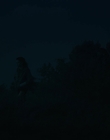 Filename=Upright_S01E04_mkv1261.jpg
Filesize=256KiB
Dimensions=1920x1080
Date added=Oct 08, 2021 Upright_S01E04_mkv1261.jpg