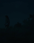 Filename=Upright_S01E04_mkv1262.jpg
Filesize=252KiB
Dimensions=1920x1080
Date added=Oct 08, 2021 Upright_S01E04_mkv1262.jpg