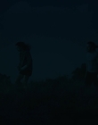 Filename=Upright_S01E04_mkv1263.jpg
Filesize=244KiB
Dimensions=1920x1080
Date added=Oct 08, 2021 Upright_S01E04_mkv1263.jpg