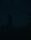 Filename=Upright_S01E04_mkv1264.jpg
Filesize=246KiB
Dimensions=1920x1080
Date added=Oct 08, 2021 Upright_S01E04_mkv1264.jpg