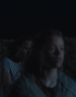 Filename=Upright_S01E04_mkv1269.jpg
Filesize=386KiB
Dimensions=1920x1080
Date added=Oct 08, 2021 Upright_S01E04_mkv1269.jpg